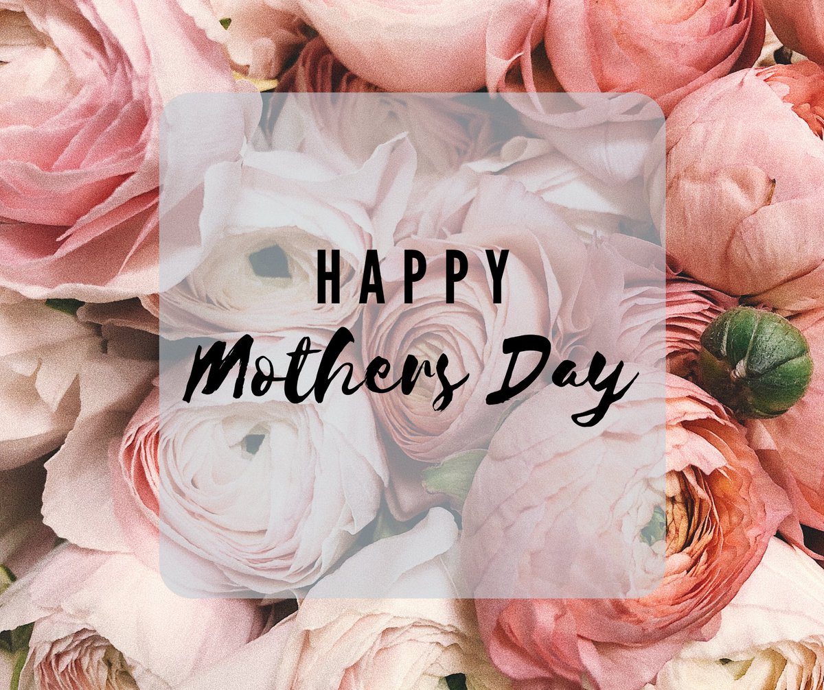 SHIELD616 tweet media