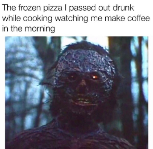theCHIVE's tweet photo. good morning https://t.co/QggFoFyUQV