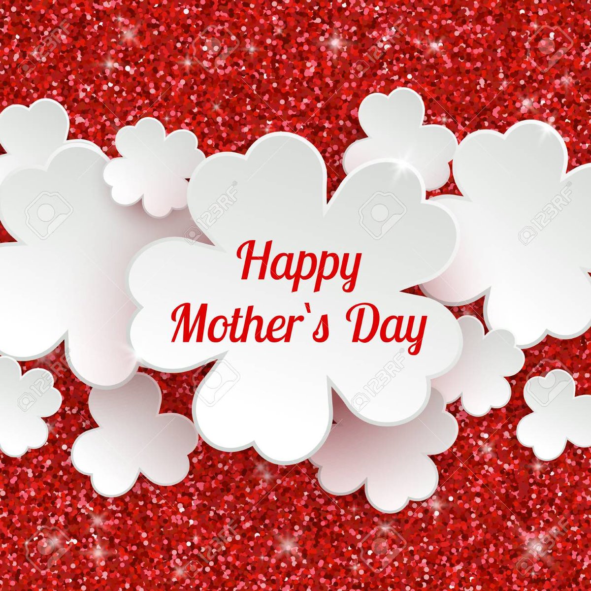 Florida Impact Watson 18U tweet media