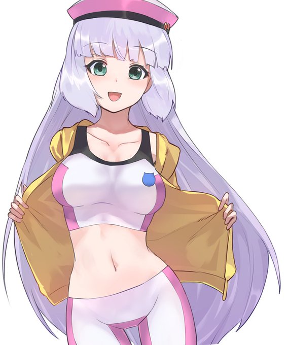 セシアのtwitterイラスト検索結果 セシアのtwitterイラスト検索結果