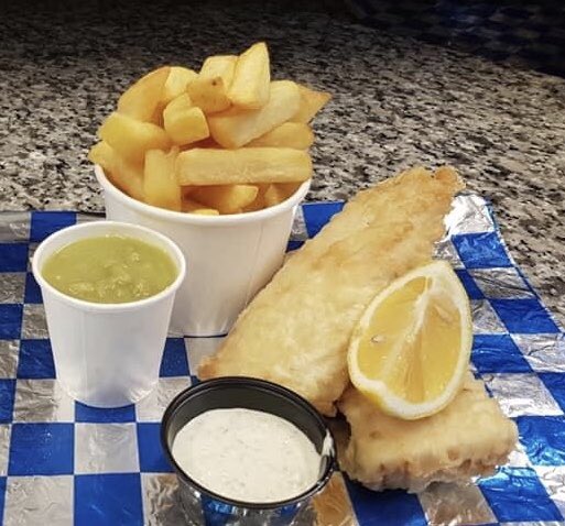 Silver Key Bar & Restraunt tweet media