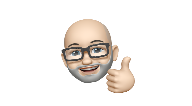 networx4business tweet media