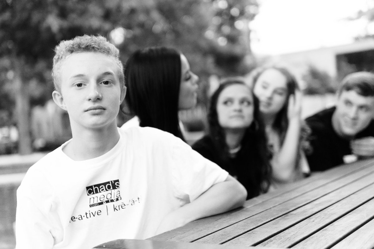 Happy birthday to you Sam. We love and miss you every minute of every day. See ya soon buddy.