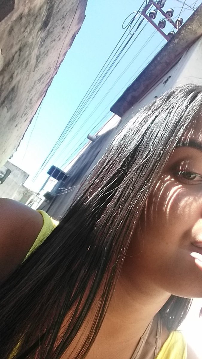 MorenahDaSilva4's tweet photo. Cara de pão ♥️♥️ https://t.co/KKQcWkB7ee