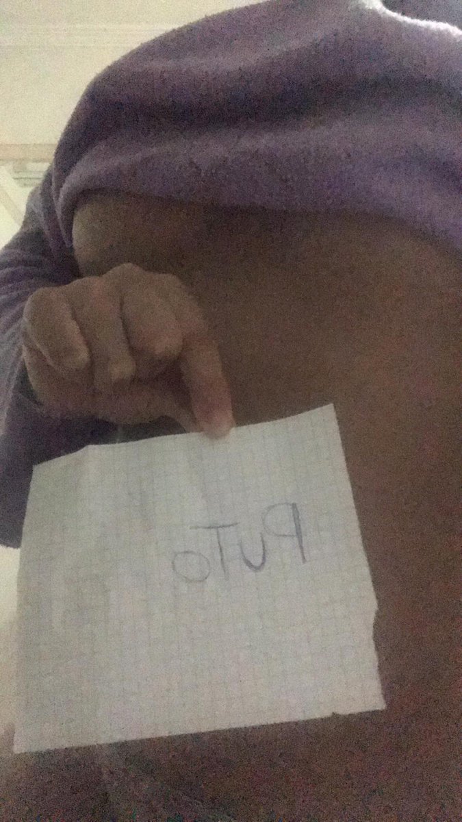 💥💣ATENCIÓN💣💥
📸FOTOS RECIENTES📸
👄BRENDAGUESS👄
🔞🔞🔞🔞🔞🔞🔞🔞🔞
<a href="/xxxPornoOficial/">Chicas hermosas</a> <a href="/Espososswinger4/">PAREJA SW 🔞🔞♨️♨️HOTWIFE 💧🍼🍼🍼🍼</a> <a href="/marfel016/">marfel pareja (+18)</a> @videosxxxtop <a href="/PornvideosGifsx/">Porn Videos Gifs 🔥🔞 15K 💥💣</a> @jovice81 <a href="/DanielV04749631/">D@ny xxx</a> @Xxxxxxx70261724 @qporno_xxx <a href="/pornogratisvid/">Porno Gratis Videos 🔞🔥</a> <a href="/oleporno/">OlePorno.com</a> <a href="/wikisubs/">Wikisub</a> @BritneyAmbfan @DanielM77387474 @cj_big4