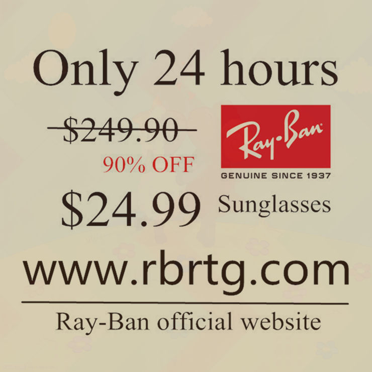 Katie Fox tweet media