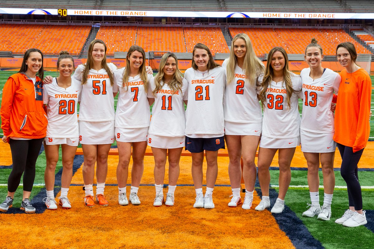 Congratulations to our #ClassOf2020