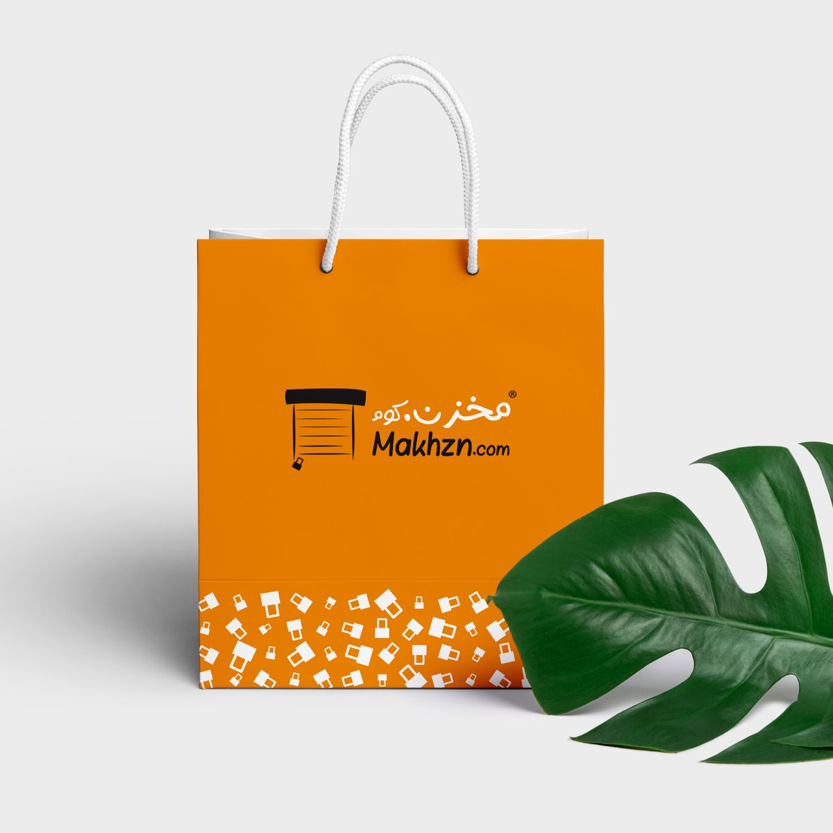 wasmdesign's tweet photo. Keep following ⤵️⤵️⠀
@wasmdesign
•
Contact us if you need a logo! 📥⠀
•
#logogrid #logomark #brandidentity #logomarca #logowork #professionallogo #graphicdesigner #esportslogo #branddesign #graphicdesigncentral #gfxmob #indologogram #logomore #branding101 #logosai https://t.co/vxHx69r1xw