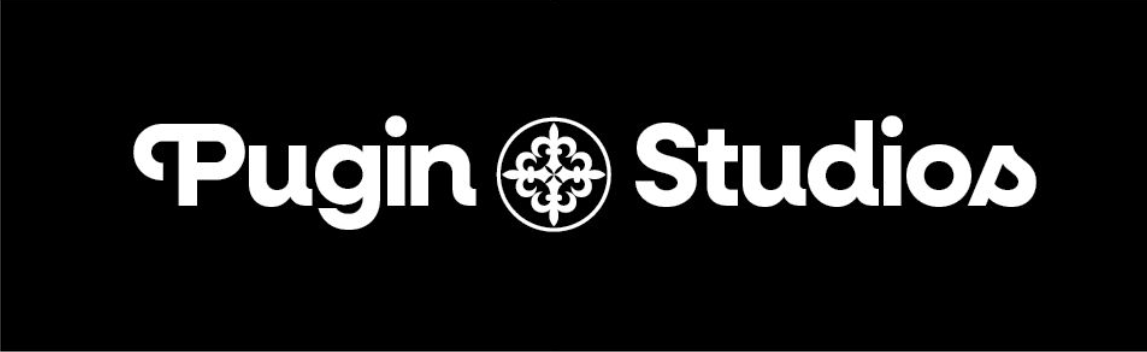 1RobKenyon's tweet photo. It's great to see that during this strange #COVID19 times the @heritage_lab @ace_southeast #PuginStudios commission will support 4 #CuriouslyCreative artists @HDorotheaFilm @dlmckevitt @jan_noble & @SophiaSchorrKon You can read more about the project here: https://t.co/qcSGESlrSo https://t.co/CzM09xBEPb