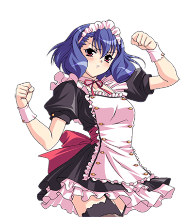 メイドののtwitterイラスト検索結果 メイドののtwitterイラスト検索結果