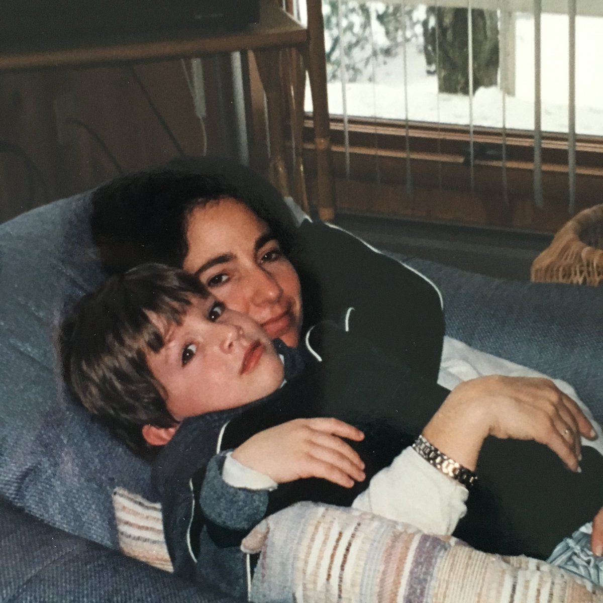 charlieputh's tweet photo. Happy Mother’s Day!!!!! ♥️♥️♥️♥️♥️♥️♥️♥️ https://t.co/1Xx7IxEWme