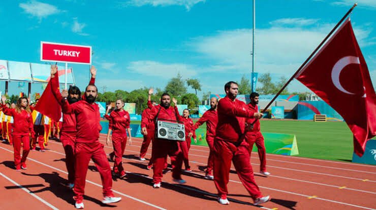 00.00'dan sonra Bahçelievler sakinleri