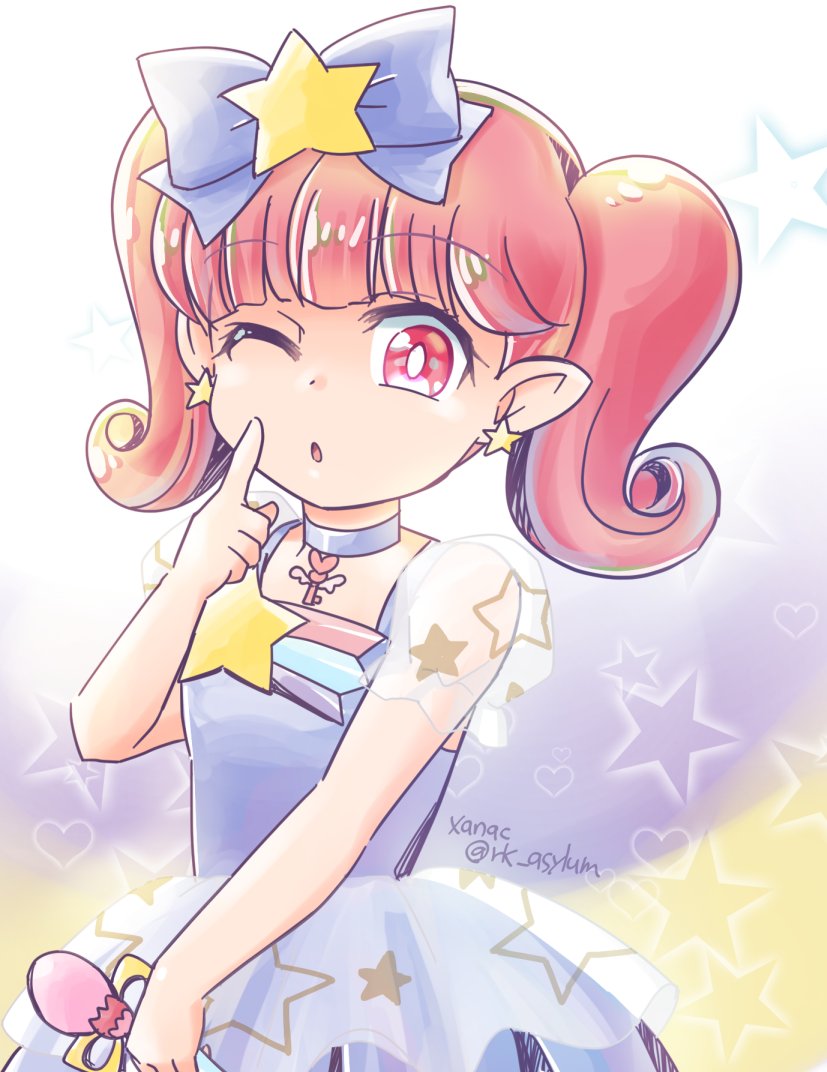 Xanac 絵投稿用 花咲ゆみり りっぷ リルリルフェアリル 花咲ゆみり りっぷ Pixiv Fanart T Co 9scphbpood Xanac 絵投稿用 花咲ゆみり りっぷ リルリルフェアリル 花咲ゆみり りっぷ Pixiv Fanart T Co 9scphbpood