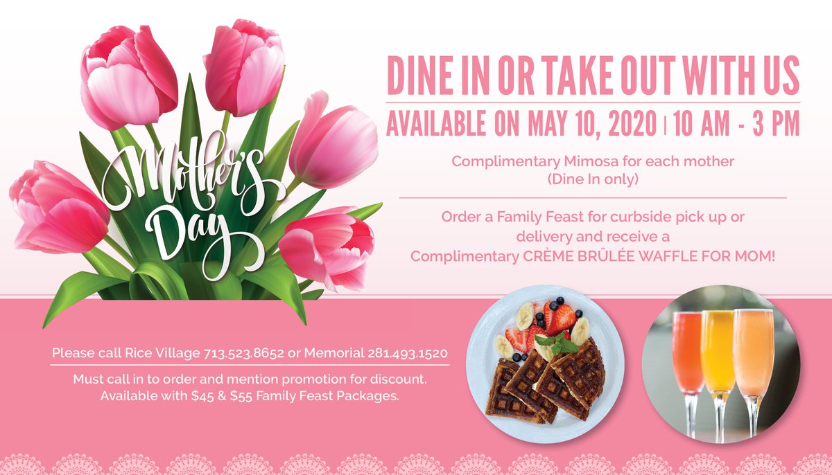 Hungry's tweet media