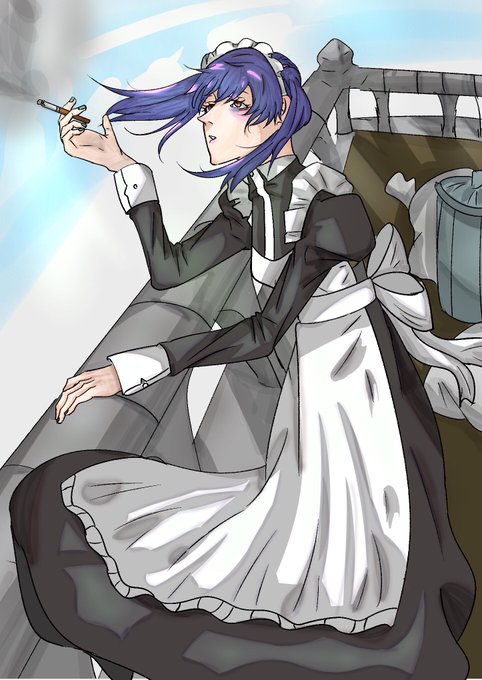 メイドさんっのtwitterイラスト検索結果 古い順 メイドさんっのtwitterイラスト検索結果 古い順