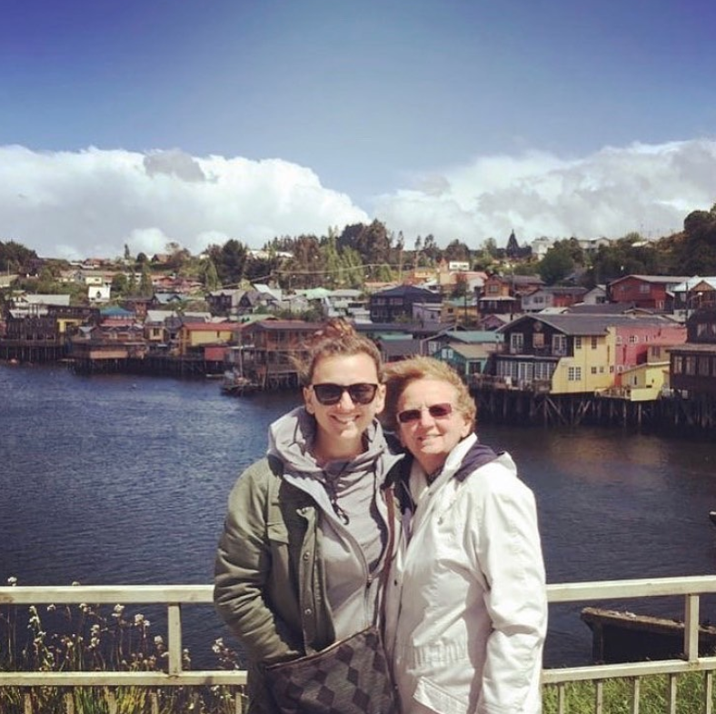 Mama Earth Organics tweet media