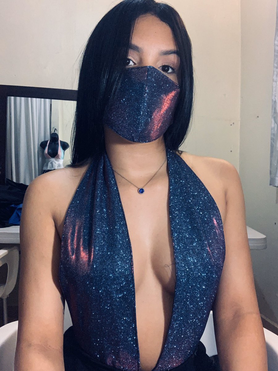 KaMotifs's tweet photo. Galaxy💫 https://t.co/RCbYGlZF4x