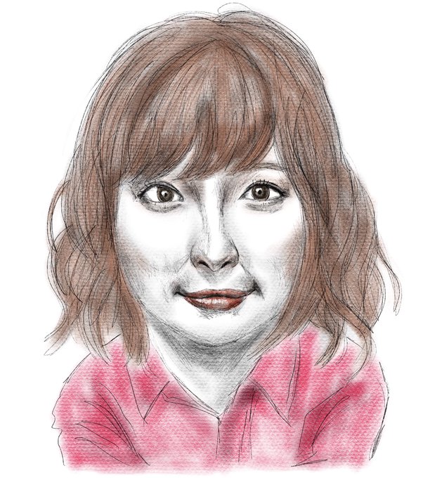 きゃりーぱみゅぱみゅのtwitterイラスト検索結果 古い順 きゃりーぱみゅぱみゅのtwitterイラスト検索結果 古い順