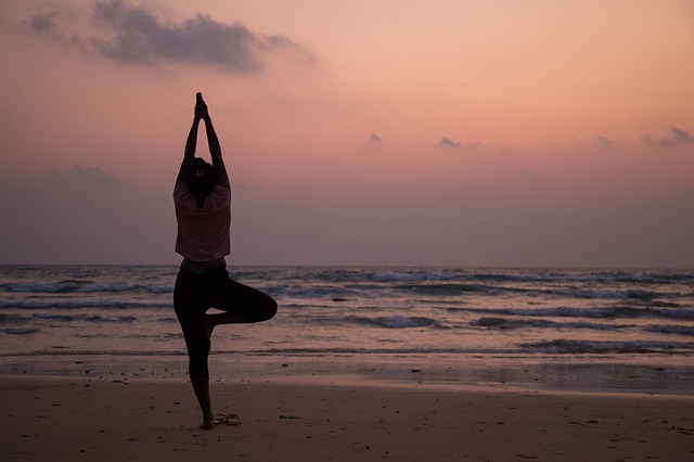 YogaNMe1's tweet photo. To stop being sick, we first need to understand why people become sick and then we discuss the solution.

https://t.co/DJWy7FUSvO

#yoga #sickness #healthy_body #strength #immunity #metabolism #HealthyAtHome #health #WorkoutFromHome #stress #DNA #HealthyQuarantine #HealthyLife https://t.co/2O38y9ibid