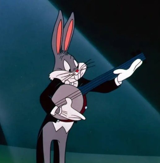 Jongho ~ Bugs Bunny a thread      #Jongho #종호 #ATEEZ   @ATEEZofficial