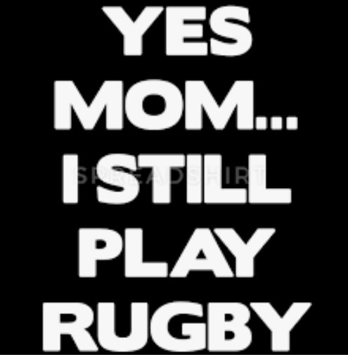 Wichita Barbarians RFC tweet media