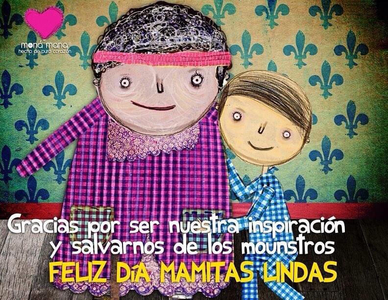 monadecorazon tweet picture