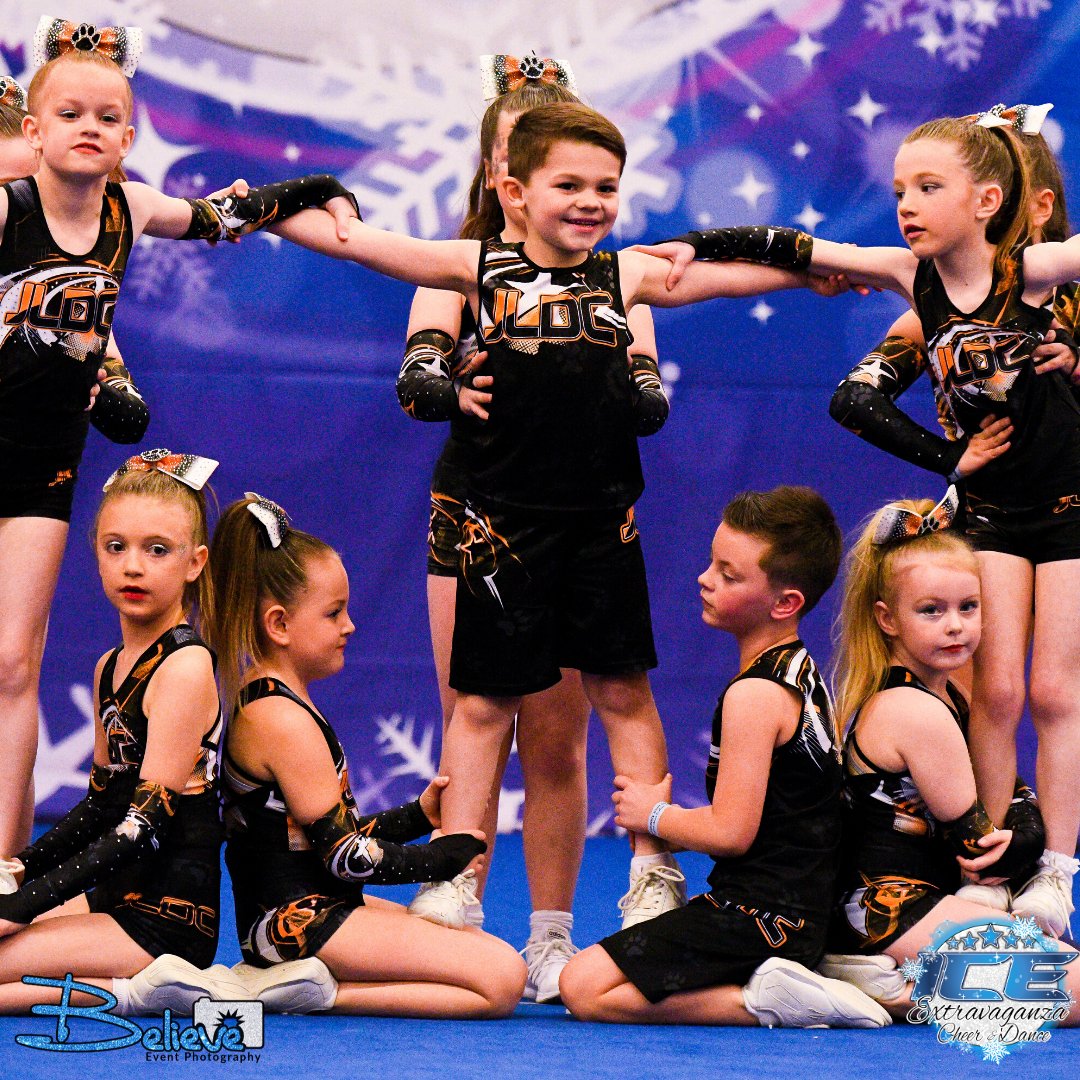 Celebrating #TeammateTuesday