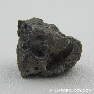 WSpellcast's tweet image. Basalt Crystal. A volcanic rock which is strongly magnetic. It helps to face any of lifes challenges and gives strength when you are under pressure. Use with the base chakra to help with grounding. #basalt #volcanicrock #basechakra #witchesspellcast #yogawitches