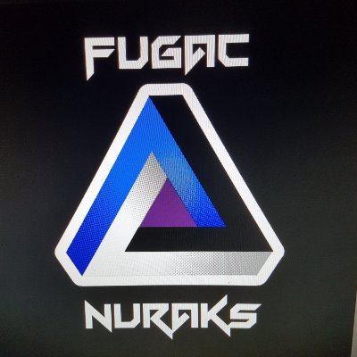 streamHighligh2's tweet photo. Der Streamer of today ist NuraksGaming der Valorant streamt. Er hat auch ein Youtube Channel.

Twitter https://t.co/2lzVznzP8H
Youtube https://t.co/wO26E6w5nw
Twitch https://t.co/EomQZiWrjB

#VALORANT #streamer 
#Streameroftoday https://t.co/88Gb35Ltqk
