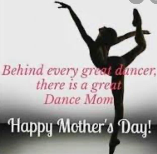 MHS Belles tweet media