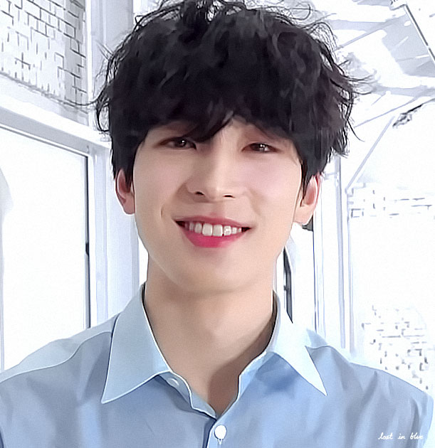 워누룽지 tweet media
