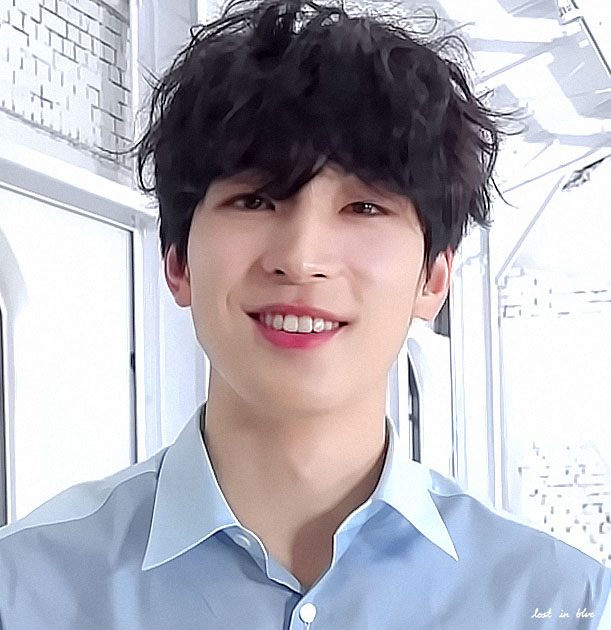 워누룽지 tweet media