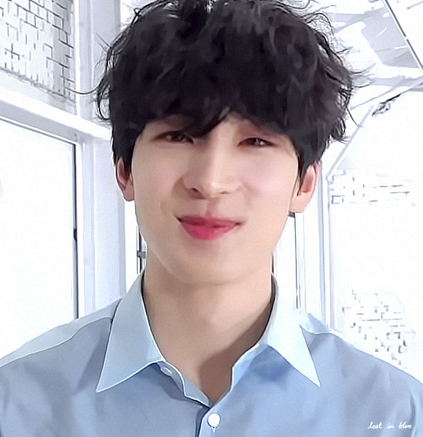 워누룽지 tweet media
