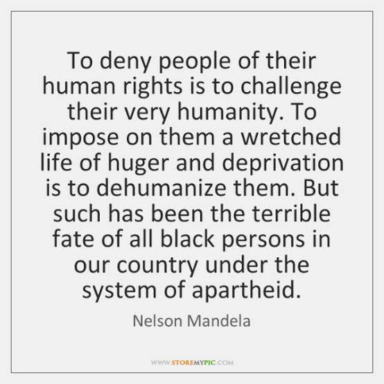 bluprintcr8ions's tweet image. We are aware of the system and how it works and yet remain victims of its practices.
This remains the case because we as Humanity are still seeking answers without instead of within.
Religion is a man-made trap by the elites to keep 99% of humanity in chains.
#GenerationFreedom