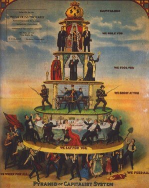 bluprintcr8ions's tweet image. We are aware of the system and how it works and yet remain victims of its practices.
This remains the case because we as Humanity are still seeking answers without instead of within.
Religion is a man-made trap by the elites to keep 99% of humanity in chains.
#GenerationFreedom