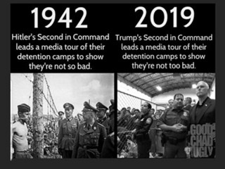 bluprintcr8ions's tweet image. We are aware of the system and how it works and yet remain victims of its practices.
This remains the case because we as Humanity are still seeking answers without instead of within.
Religion is a man-made trap by the elites to keep 99% of humanity in chains.
#GenerationFreedom