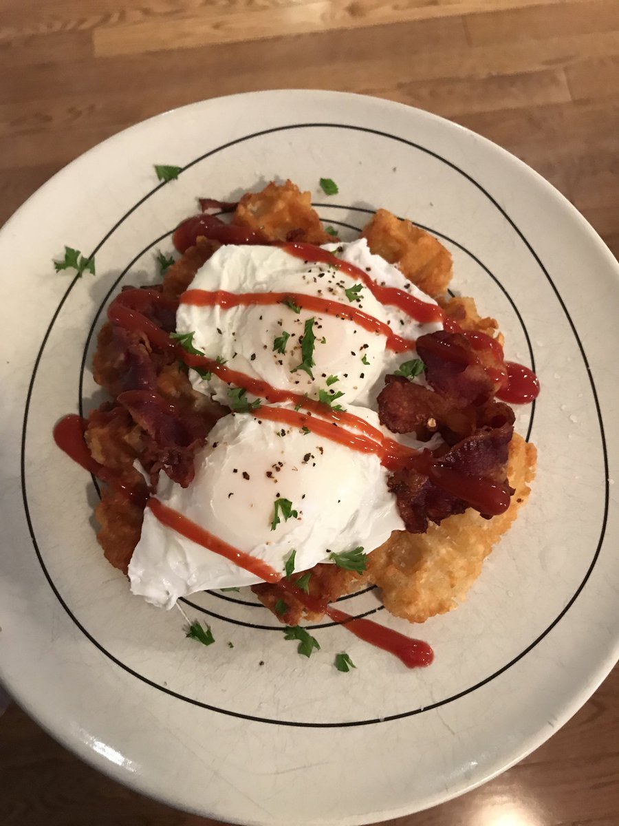 shelleylaskin's tweet photo. #MothersDay brunch #Course1 https://t.co/IaO9PXOMnp