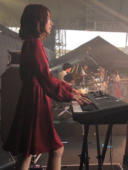 konokaoshi's tweet photo. さて、僕の今の住処に戻りますか…

@yunaoshi https://t.co/pq7mnxAeBs