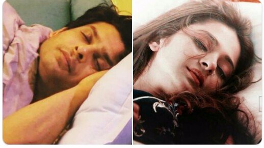 Beyhadh21's tweet photo. Your Most favorite ss
#MayRa
#Arjunmaya
#Sarskumad
#sidjen πΉπΉπΉπΉπΉπππ https://t.co/ZJl0GsaRxJ