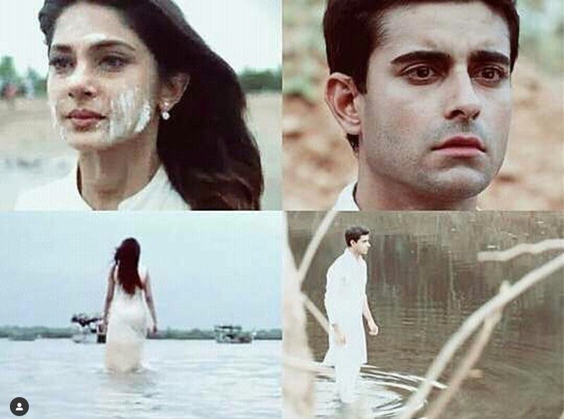 Beyhadh21's tweet photo. Your Most favorite ss
#MayRa
#Arjunmaya
#Sarskumad
#sidjen πΉπΉπΉπΉπΉπππ https://t.co/ZJl0GsaRxJ