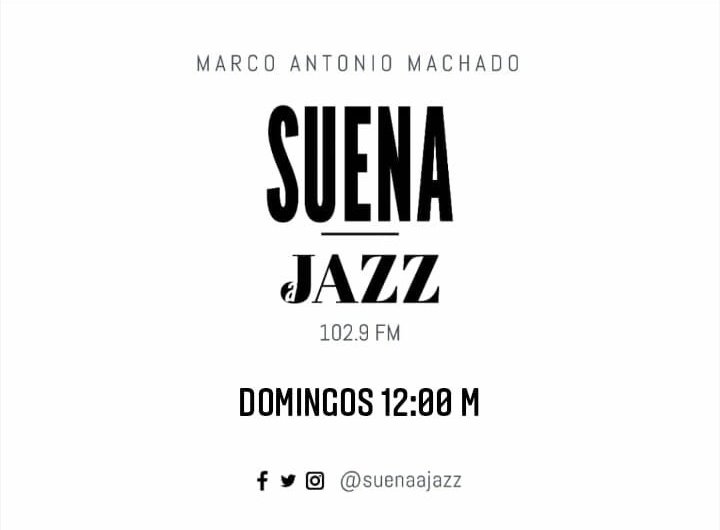 Nuevo horario, hoy comenzamos los domingos a las 12:00 del Mediodía por @LUZRadio Maracaibo 102.9