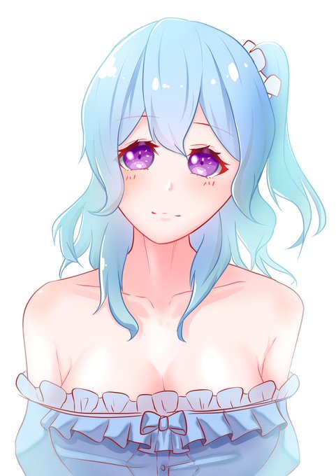 #松原花音生誕祭2020 

💓🎉୨୧ᕼᗩᑭᑭY ᗷIᖇTᕼᗞᗩY୨୧🎉💓

. 