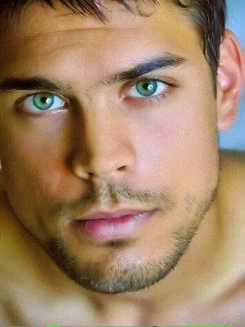 <a href="/AlexEmerson1111/">Alex Emerson</a> <a href="/WiccanVamp/">Chad Childress</a> 
<a href="/Mike87Magik/">MagikMike87</a> <a href="/JakeTan28834304/">Jake Tanner</a> 
<a href="/PeteSafarikid/">Pete Reynolds</a> @NathanG93536889 
@addydewitt <a href="/Iz_xfun/">Iz</a> <a href="/ChrisMains6/">Chris Mains</a> 
<a href="/kimundiezguy69/">Kim Christian Mainz</a> <a href="/Unsucchiacazzi/">Firefighter Chris 👨‍🚒🚒🏳️‍🌈</a>
<a href="/undiezguy/">G</a> @craig171992 <a href="/PaoKho1/">Gu Hai</a> 
<a href="/sureilltry/">Dan’s dirty mind.</a> <a href="/AussieManGay1/">Ken 🔞 🏳️‍🌈</a> 
<a href="/twinkerdoodle/">TJ Morgan</a> 

Look into my eyes &amp; what do you see?