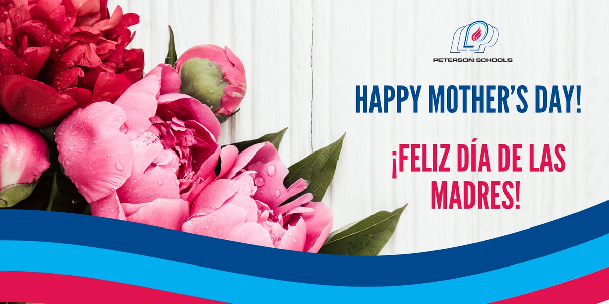 Peterson Schools (@peterson_news) on Twitter photo 