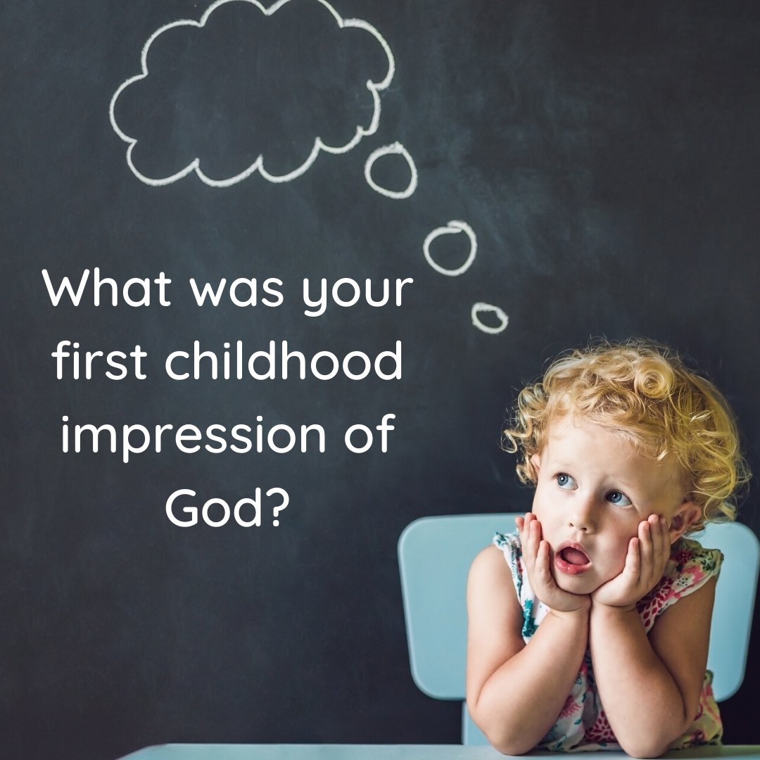 AdventistReview's tweet photo. Think of God and little you and comment below.
#adventists # #christianliving #letthembelittle #children #parenthood #adventistreview #adventistworld #kidsview https://t.co/OyLhv0ENe8