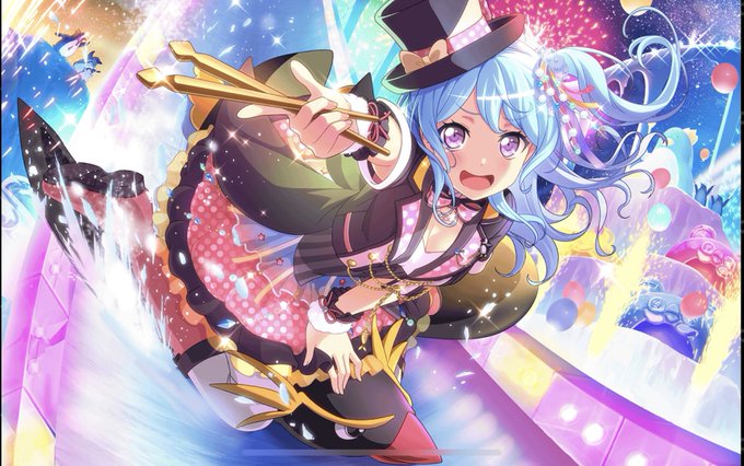 ましゃるん ルナを愛し者さん がハッシュタグ 松原花音 をつけたツイート一覧 2 Whotwi グラフィカルtwitter分析 ましゃるん ルナを愛し者さん がハッシュタグ 松原花音 をつけたツイート一覧 2 Whotwi グラフィカルtwitter分析