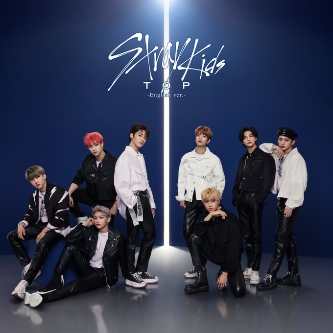 Stray Kids（ストレイキッズ）Single | ロアちゃんのブログ