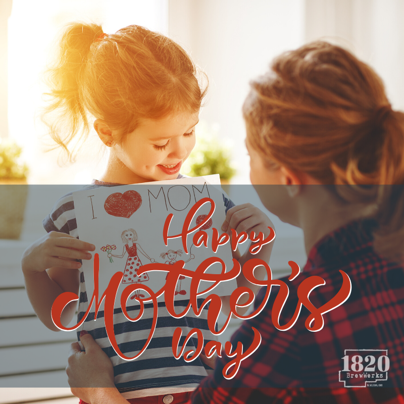 Wishing all those mamas out there making the world run a very Happy Mother’s Day!

#happymothersday #mothersday