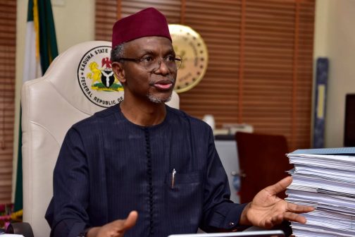 pmnewsnigeria's tweet photo. COVID-19: Kaduna govt begs escapee-patients to return https://t.co/QJ5Iaw4aSQ https://t.co/slWeF37FxB