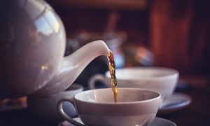 TobascoJohnny's tweet photo. This is #HowTheBritishSolveProblems 
And it's perfect 🙂#Tea https://t.co/BEjZzDoM8H